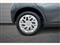 Toyota Aygo Image 5
