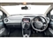 Toyota Aygo Image 6