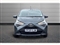 Toyota Aygo Image 7