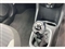 Toyota Aygo Image 8