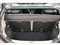 Toyota Aygo Image 9