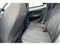 Toyota Aygo Image 10