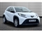 Toyota Aygo Image 1