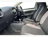 Toyota Aygo Image 2