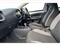 Toyota Aygo Image 2