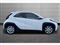 Toyota Aygo Image 4