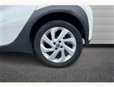 Toyota Aygo Image 5