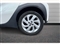 Toyota Aygo Image 5