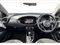 Toyota Aygo Image 6