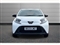 Toyota Aygo Image 7