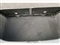 Toyota Aygo Image 9