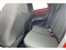 Toyota Aygo Image 10