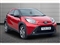 Toyota Aygo Image 1