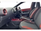 Toyota Aygo Image 2