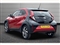 Toyota Aygo Image 3