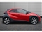 Toyota Aygo Image 4