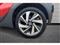 Toyota Aygo Image 5