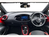 Toyota Aygo Image 6