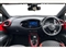 Toyota Aygo Image 6