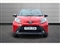 Toyota Aygo Image 7