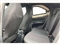 Toyota Aygo Image 10