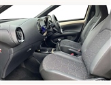 Toyota Aygo Image 2