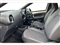 Toyota Aygo Image 2