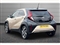 Toyota Aygo Image 3