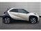 Toyota Aygo Image 4