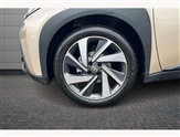 Toyota Aygo Image 5