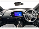 Toyota Aygo Image 6