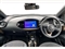 Toyota Aygo Image 6