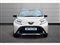 Toyota Aygo Image 7