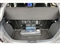 Toyota Aygo Image 9