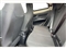 Toyota Aygo Image 10