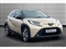 Toyota Aygo Image 1