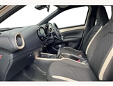Toyota Aygo Image 2