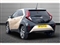 Toyota Aygo Image 3