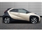 Toyota Aygo Image 4