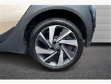 Toyota Aygo Image 5