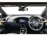 Toyota Aygo Image 6