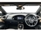 Toyota Aygo Image 6