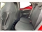 Toyota Aygo Image 10