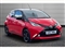 Toyota Aygo Image 1