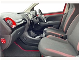 Toyota Aygo Image 2