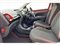Toyota Aygo Image 2
