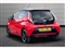 Toyota Aygo Image 3
