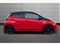 Toyota Aygo Image 4