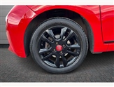 Toyota Aygo Image 5