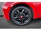 Toyota Aygo Image 5